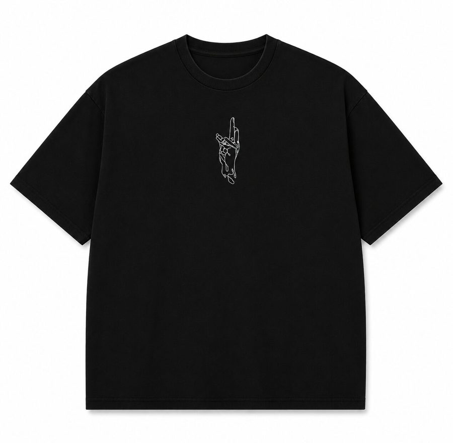 Gojo JJK image 1