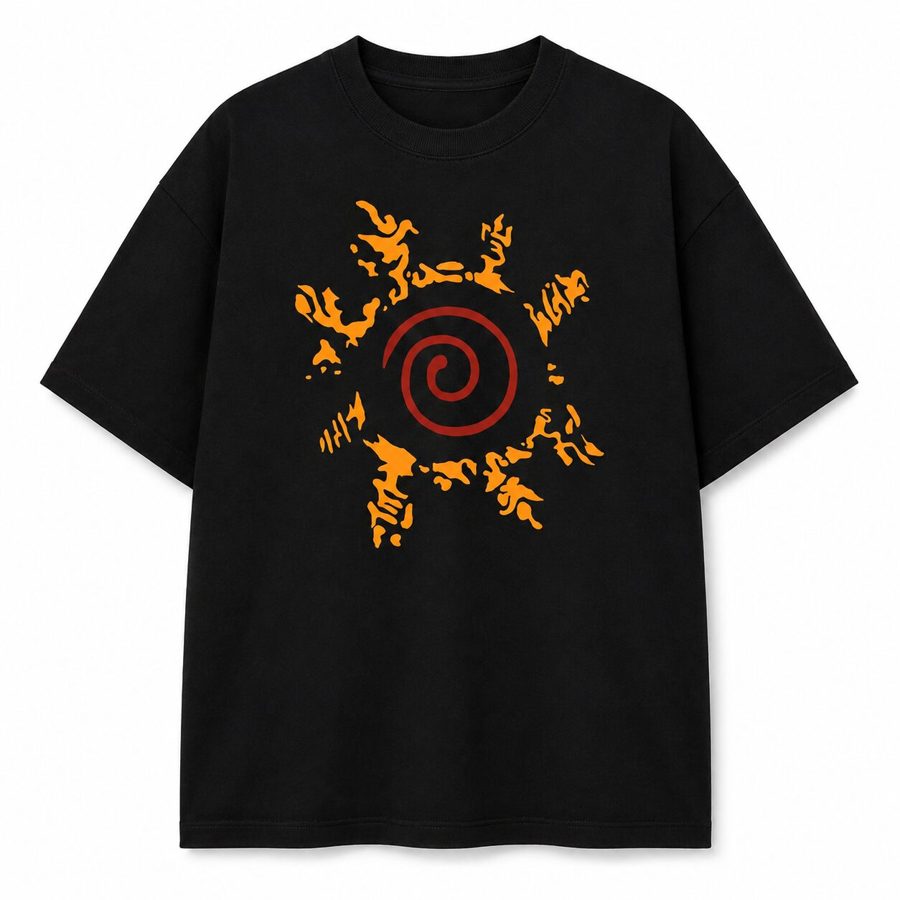 Naruto image 1