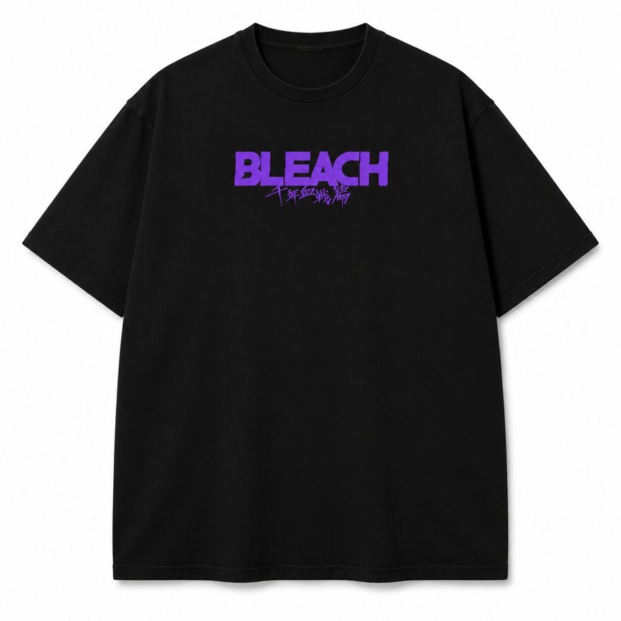 Aizen Bleach image 1