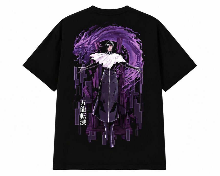 Aizen Bleach image 2