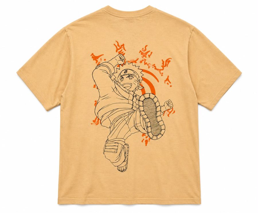 Naruto image 2